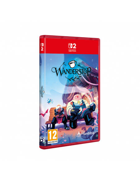 -20242-Switch 2 - Wanderstop-5056635628695
