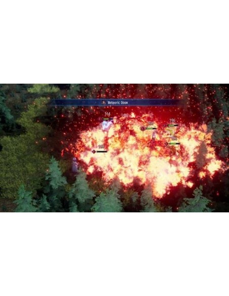 -20247-Switch 2 - Brigandine Abyss Deluxe Edition-0810100867386