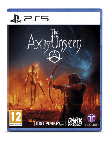 20261-PS5 - The Axis Unseen-8436016713290