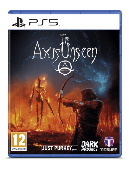 -20261-PS5 - The Axis Unseen-8436016713290
