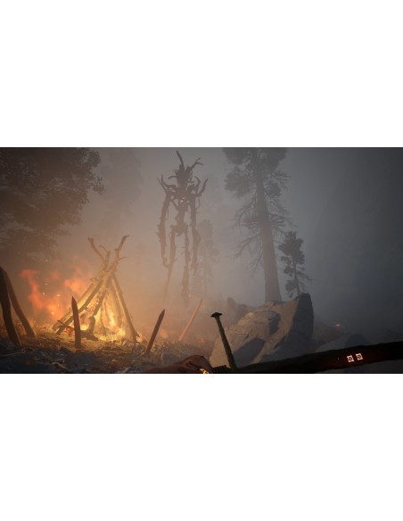 -20261-PS5 - The Axis Unseen-8436016713290
