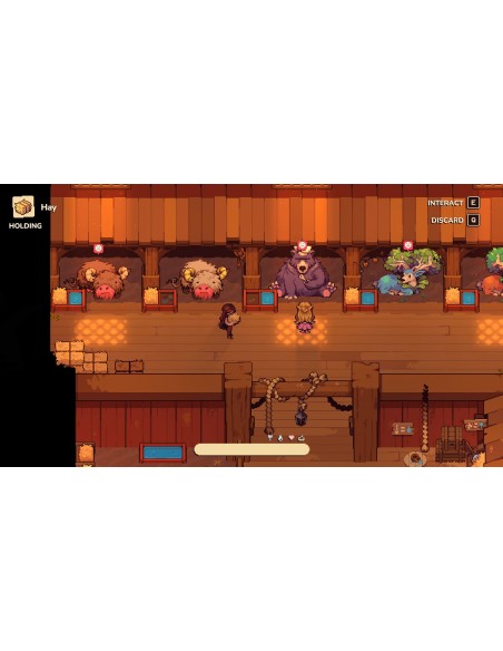 -20260-PS5 - Farming Camp-8718591189340