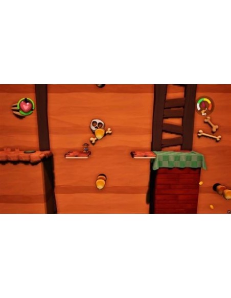 -20257-PS5 - Gardfield Escape From Monday-3701529517587