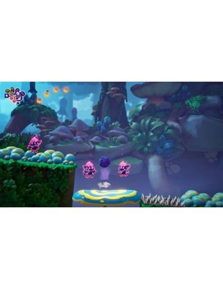 -20254-PS5 - Marsupilami 2- Salsa Palombia-3701529517846