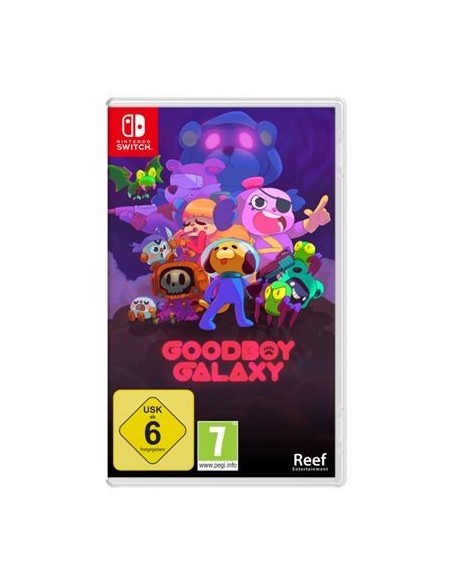 -20253-Switch - Goodboy Galaxy-5061077021850