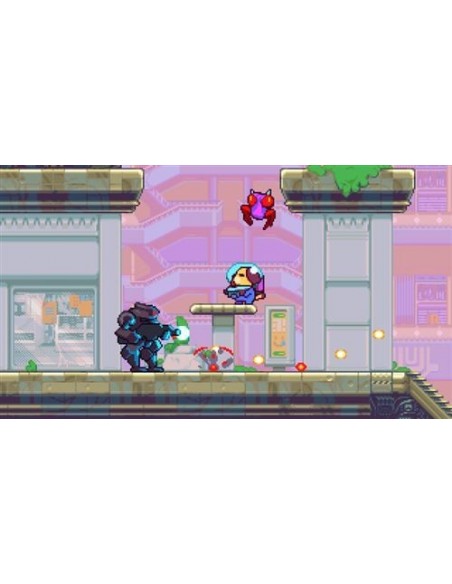 -20253-Switch - Goodboy Galaxy-5061077021850