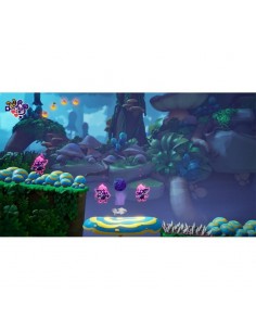 Switch - Marsupilami 2-... 2