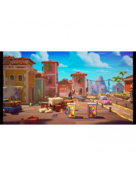 -20252-Switch - Marsupilami 2- Salsa Palombia-3701529517921