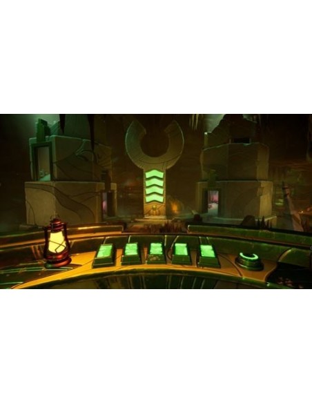 -20249-Switch 2 - Call Of The Elder Gods – Mistkatonic Edition-3701529517686