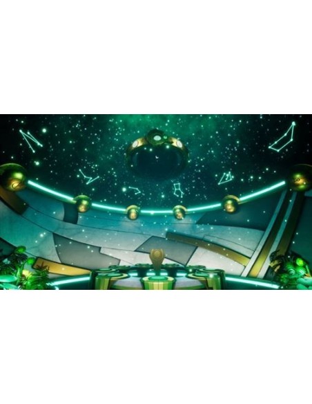 -20249-Switch 2 - Call Of The Elder Gods – Mistkatonic Edition-3701529517686