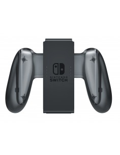 Switch - Joy-Con Charging... 2
