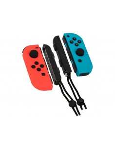 Switch - Mando Joy-Con -... 2