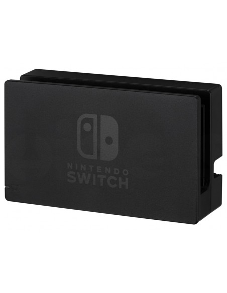-1037-Switch - Dock Set-0045496430702