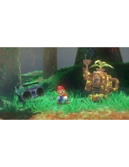 -2892-Switch - Super Mario Odyssey-0045496420925