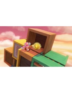Switch - Captain Toad:... 2