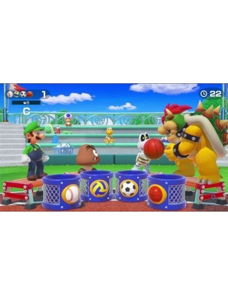 -1386-Switch - Super Mario Party-0045496423001