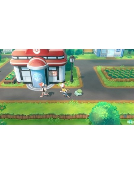-115-Switch - Pokemon Let's Go Eevee!-0045496423254