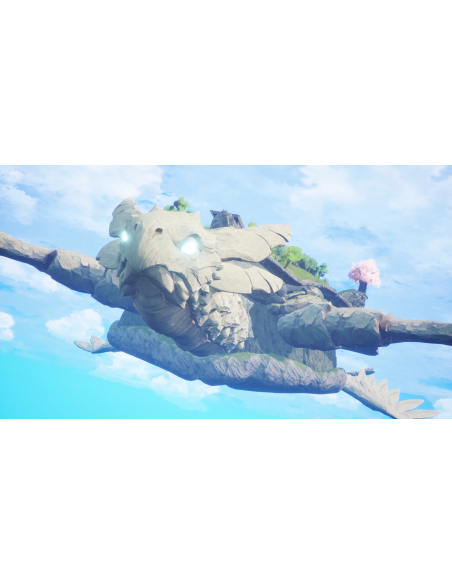 -20274-PS5 - Cloudheim-5061005783058