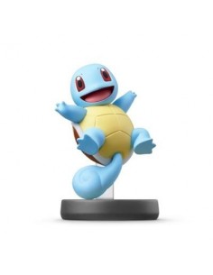 Amiibos - Figura Amiibo... 2
