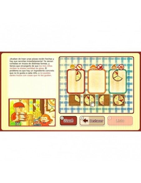 -3024-Switch - El Misterioso Viaje de Layton-0045496425555