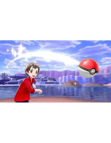 -514-Switch - Pokemon Escudo-0045496424862