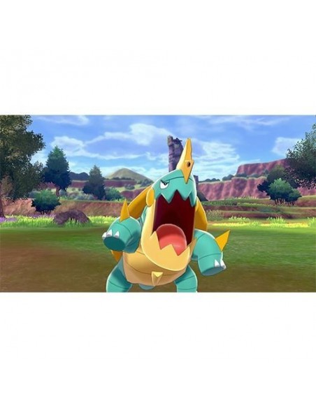 -514-Switch - Pokemon Escudo-0045496424862