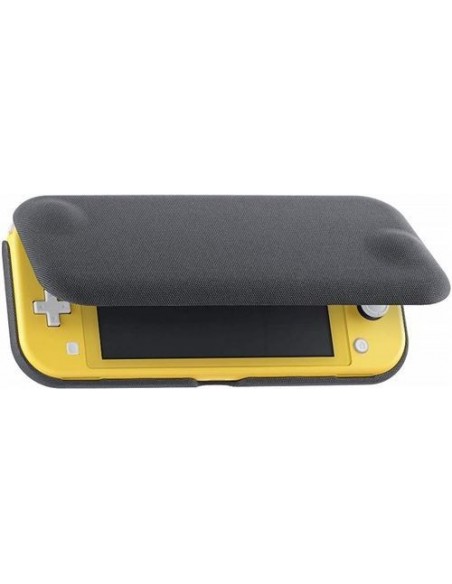 -3698-Switch - Funda Plegable Nintendo Switch Lite-0045496431327