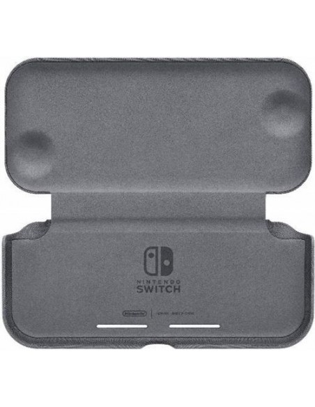 -3698-Switch - Funda Plegable Nintendo Switch Lite-0045496431327