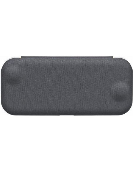 -3698-Switch - Funda Plegable Nintendo Switch Lite-0045496431327
