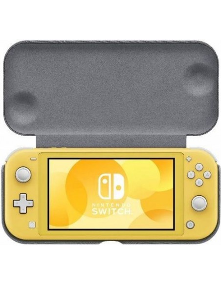 -3698-Switch - Funda Plegable Nintendo Switch Lite-0045496431327