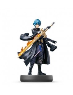 Amiibos - Figura Amiibo... 2