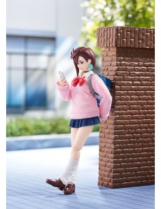 Figuras - Figura Momo Ayase... 2