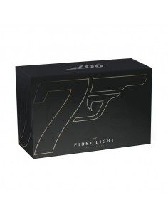 PC - 007 First Light Legacy...