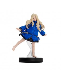 Amiibos - Amiibo Diana 2