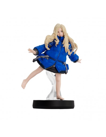 -20283-Amiibos - Amiibo Diana-5055060909300