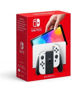 Switch - Nintendo Switch...