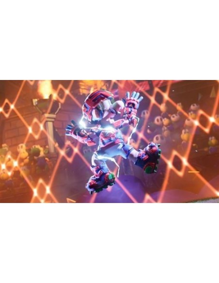 -8085-Switch - Mario Strikers: Battle League Football-0045496429751
