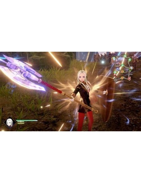 -8082-Switch - Fire Emblem Warriors: Three Hopes-0045496429980