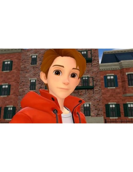 -13036-Switch - Detective Pikachu Returns-0045496479671