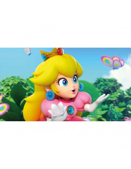 -13041-Switch - Super Mario RPG-0045496479992