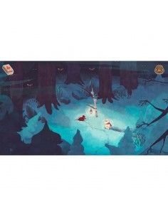 Switch - Moomintroll: La... 2