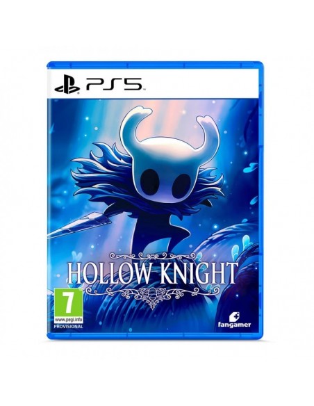 -20291-PS5 - Hollow Knight-8721593149182