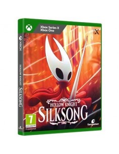Xbox Smart Delivery -...