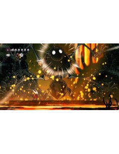Xbox Smart Delivery -... 2