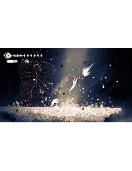 -20290-Xbox Smart Delivery - Hollow Knight: Silksong-8721593149052