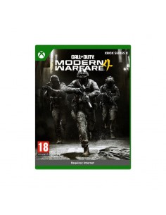 Xbox Smart Delivery - Call...