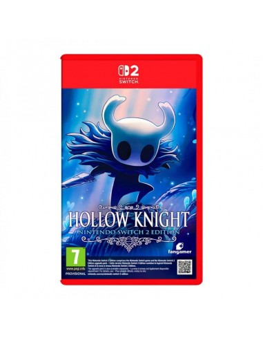 20287-Switch 2 - Hollow Knight-8721593149113