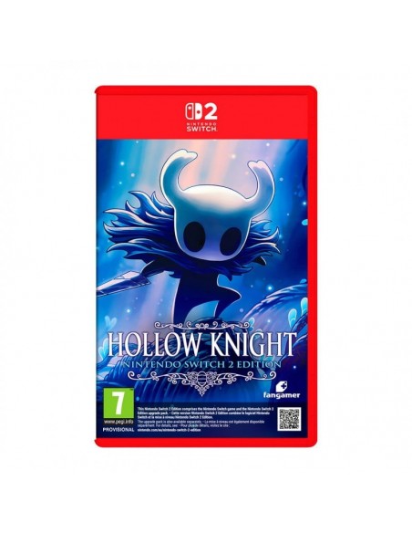 -20287-Switch 2 - Hollow Knight-8721593149113