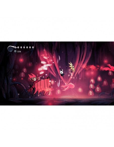 -20287-Switch 2 - Hollow Knight-8721593149113