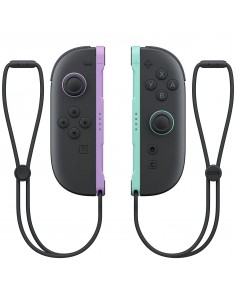 Switch 2 - Mando Joy-Con 2... 2